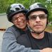 Thomas Koonce - Facebook