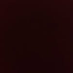 Thomas Koonce - @thomaskoonce65 - Instagram