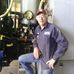Thomas Koonce - Facebook