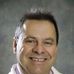 Thomas Koonce, MD, Radiologist - Find a Top Doc - Facebook