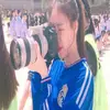 thomasakoonce25774 - @thomasakoonce25774 - TikTok