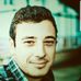 Thomas Köpke - Facebook