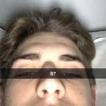 Thomas Køpke - @thomas_kopke - Instagram