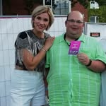 Thomas_Köpke - @thomas_kopke_ - Instagram