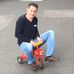 Thomas Köpke - Facebook