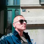 Thomas Köpke - @thomas.kopke.35 - Instagram