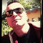 Thomas Köpke - @thomas.kopke - Instagram