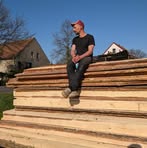 Thomas Kopke - Facebook