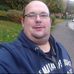 Thomas Köpke - Facebook