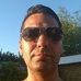 Thomas Köpke - Facebook