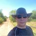 HanseMerkur Vertriebsleiter Thomas Kopper - Facebook