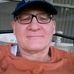 Thomas Kopper - Facebook