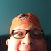 Thomas Kopper - Facebook