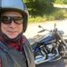 Thomas Kopper - Facebook