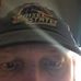 Thomas Kopper - Facebook