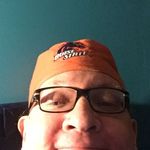Thomas Kopper - @thomaskopper - Instagram