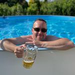 Thomas Köpper - @tpointkay - Instagram