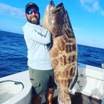 Thomas Kopper - @fishytommy - Instagram