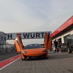 Thomas Kopperdal - @thomaskopperdal - Instagram