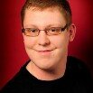 Thomas Kopperschmidt - @thomas_kopperschmidt - Instagram