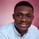 AKOREDE 🌍🌎🌏 - @thomas_korede - Instagram