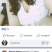 Kor Thomas - Facebook