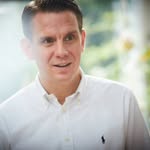 Mehr Umsatz durch effiziente Verkaufsgespräche - @thomas_korsus - Instagram