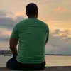 Thomas Do - @thomas_kor - TikTok