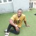 Thomas Kor - Facebook