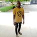 Thomas Kor - Facebook