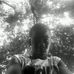Thomas Kor - Facebook