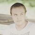 Thomas Kor - Facebook