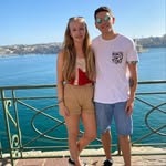 Thomas Korfage - @thomaskorfage - Instagram