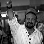 Thomas Korff - @thomas_korff - Instagram