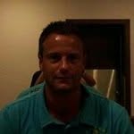 Thomas Korherr - @thomaskorherr - Instagram