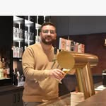 Thomas Korkmaz - @korkmazthomas - Instagram