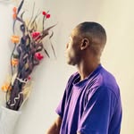 Thomas korley Antonio - @thomaskorleyantonio - Instagram