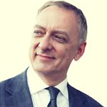 Thomas Korontai - @thomaskorontai - Instagram