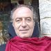 Thomas Korovinis - Facebook
