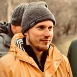 Thomas Korpel  Medium, Spirituele gids voor NieuweWereldLeiders - @thomaskorpel - Instagram