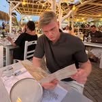 Thomas Korsgaard - @thomaskors - Instagram