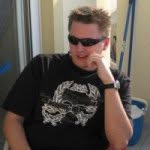 Thomas Korsgaard - @thomas_korsgaard - Instagram