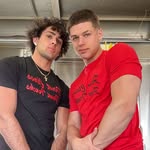 Thomas Korsiak - @thomas_korsiak - Instagram