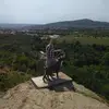 Thomas Korsuize - @thomaskorsuize - TikTok