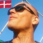 Thomas Kortas - @thomaskortas - Instagram