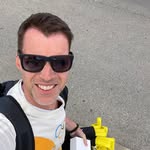 Thomas Kortbeek - @thomaskortbeek - Instagram
