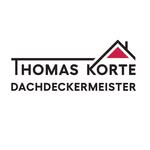 Thomas Korte - @dachdeckerthomaskorte - Instagram