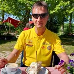 Thomas Korth - @korth_thomas - Instagram