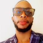 Thomas Korti - @thomas_korti - Instagram