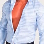 Thomas kortina - @thomaskortina - Instagram